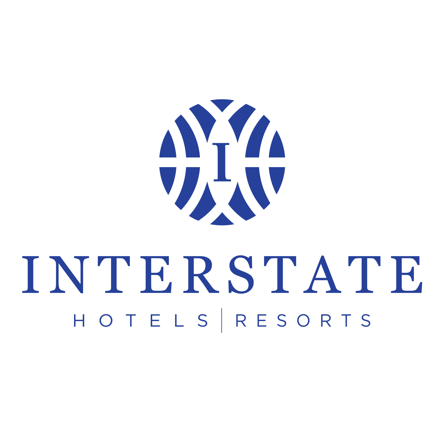 Aimbridge Hospitality Ultipro - uwdn8fx