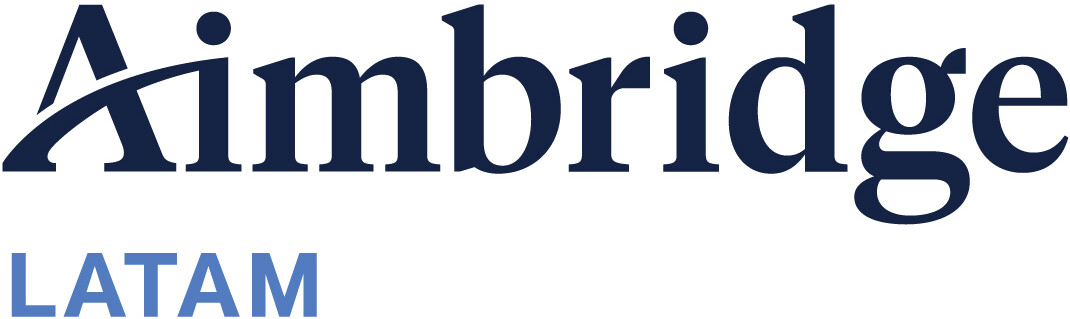 a close up of a logo