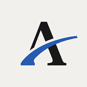aimbridgehospitality.com-logo