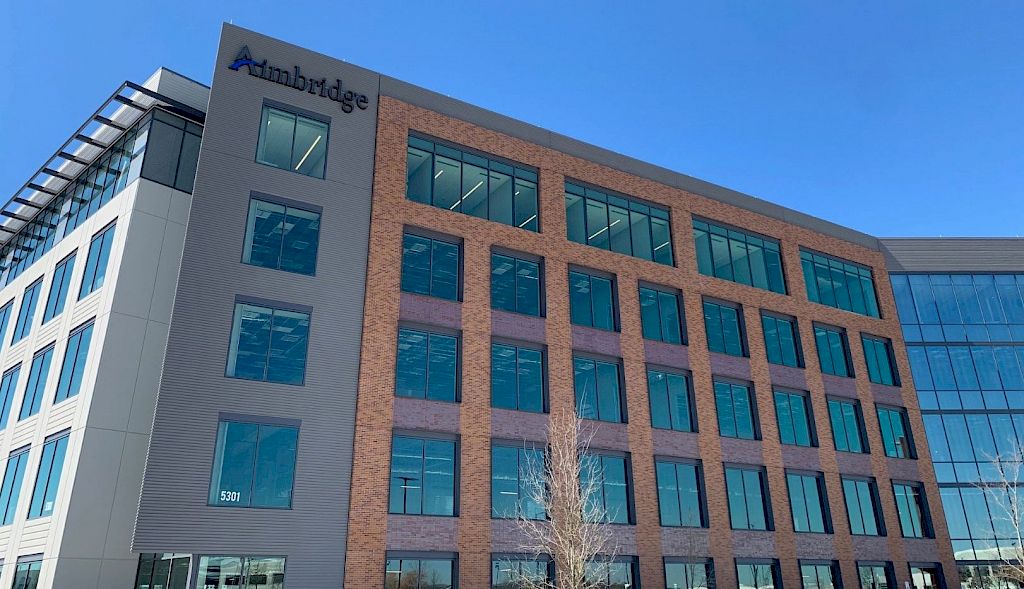 News Aimbridge Hospitality