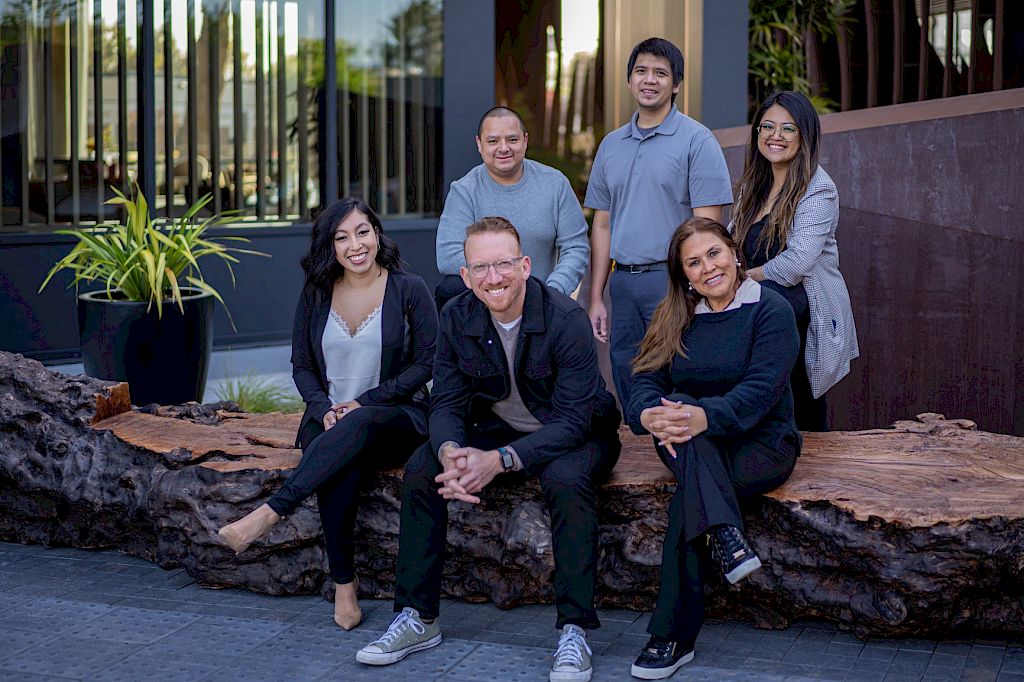 iCIMS Onboarding Aimbridge Hospitality