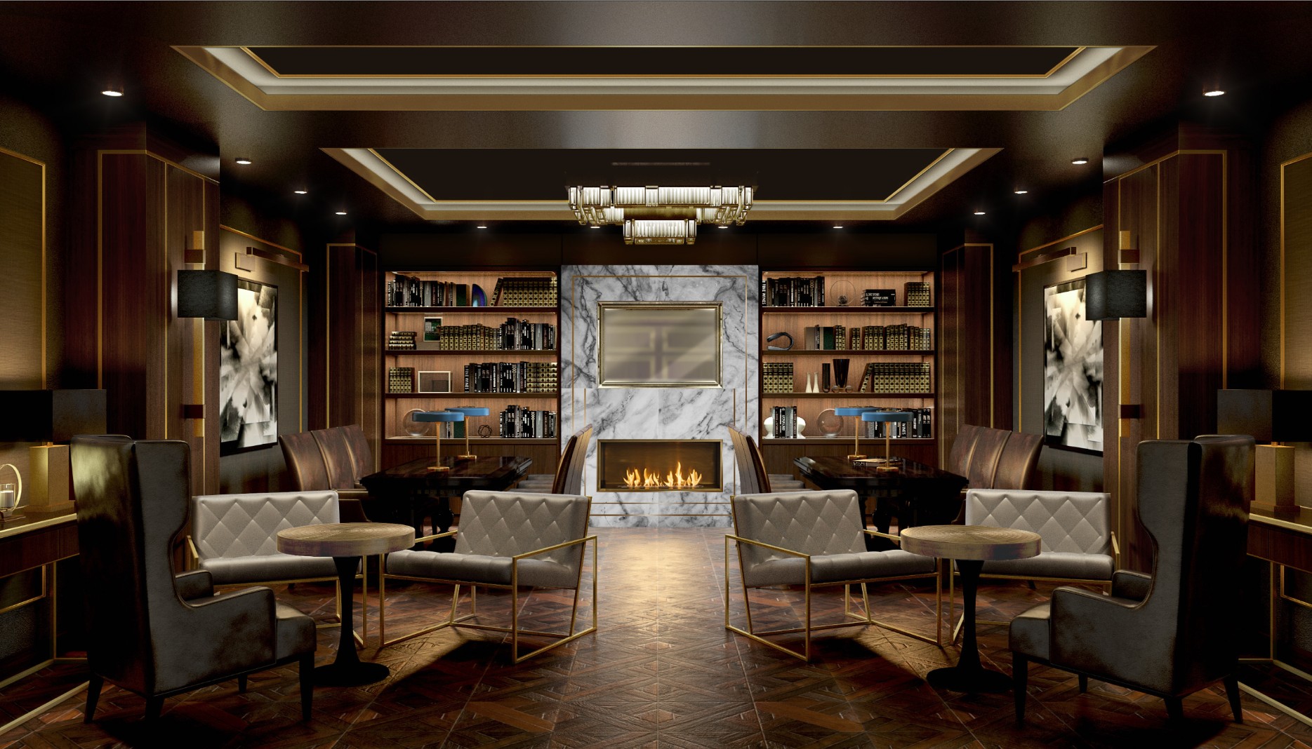 la-salle-aimbridge-hospitality