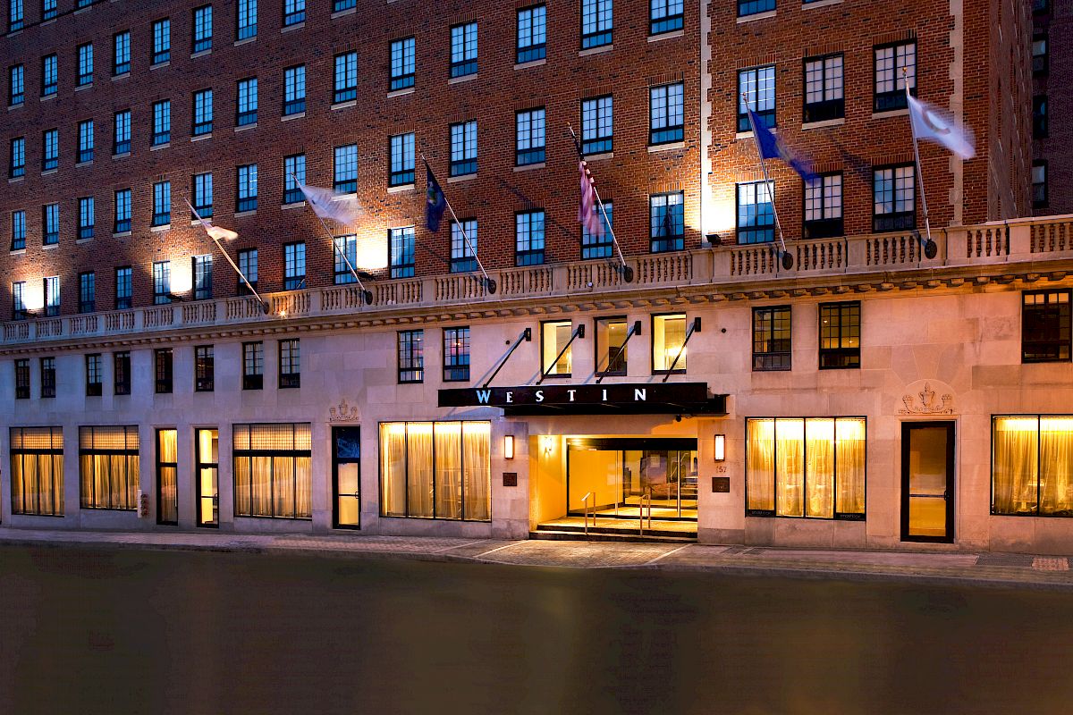 Divisions aimbridge hospitality